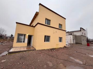 Casa de 3 ambientes, Neuquén · Vende Duplex Complejo Cerrado Nqn