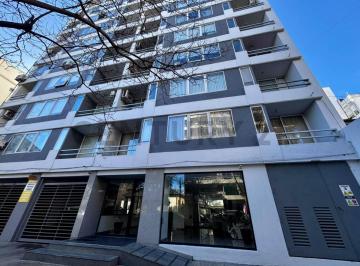 Departamento · 25m² · 1 Ambiente · Alquiler Departamento 12 Meses