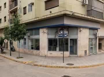 Local comercial de 7 ambientes, Arrecifes · Local en Venta | Ricardo Gutiérrez 495, Arrecifes | 291 m²