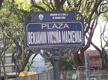 Departamento de 2 ambientes, Saavedra · 2 Ambientes / Apto Crédito
