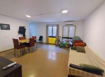 Departamento de 1 ambiente, Córdoba · Vta 2 Dorm Colon 1955