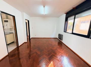 Departamento de 2 dormitorios en venta, Republica de la Sexta, Rosario · Departamento de 2 Dorm. en Venta, Republica de La Sexta, Rosario