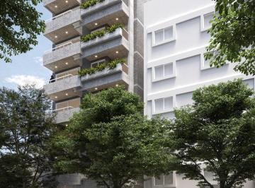 foto · Nuestra Señora de Lourdes | Departamento de 1 Dormitorio en Construcción