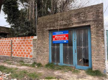 Terreno , Lomas de Zamora · Terreno Sobre Lote de 8,66 X 50. Permuta.
