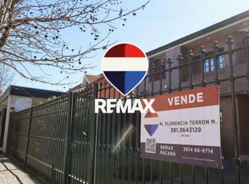 Casa · 400m² · 9 Ambientes · 4 Cocheras · Venta Casa 4 Dorm. Beverly Hills Smt