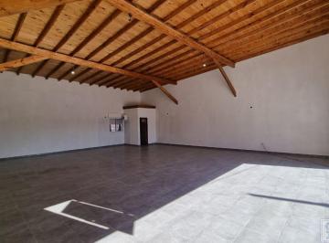 Local comercial · 96m² · 1 Ambiente · ¡Local en Alquiler! Excelente Ubicación! a m de Colectora de La Panamericana Ramal Pilar