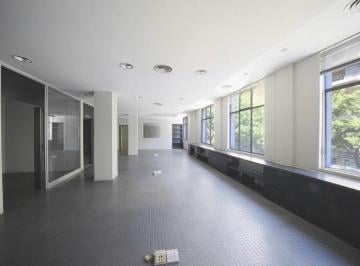 Oficina comercial , Monserrat · Alquiler/ Venta Espacio Multifuncional de 250 m²