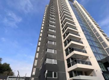 Departamento de 4 ambientes, Córdoba · Venta Depto 3 Dorm con Cochera a Estrenar Super Vista