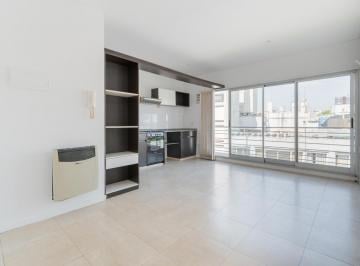 Departamento · 55m² · 3 Ambientes · Venta Departamento 3 Ambientes en Barracas