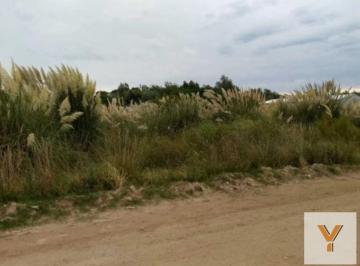 Terreno · 1124m² · Terreno en Venta - 1.125 m² - Balneario Marisol, Coronel Dorrego