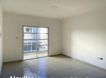 Departamento · 70m² · 3 Ambientes · 1 Cochera · Departamento 2 Dorm. - Obligado 1050