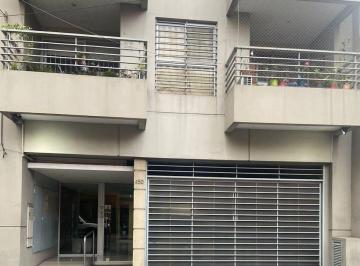 MIN-MIN-288_2 · Departamento Monoambiente. | Campichuelo Al 400