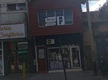 Casa de 4 ambientes, Almirante Brown · Ideal Fines Comerciales