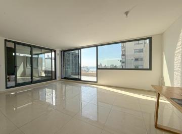 portada · Venta. Piso Exclusivo de 3 Dorm. con Terraza, Quincho y Pileta Exclusiva - Centro, Rosario.