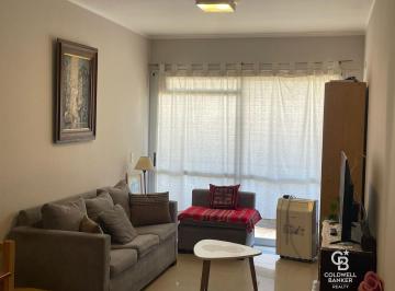 Departamento · 64m² · 3 Ambientes · Departamento en Va. Belgrano