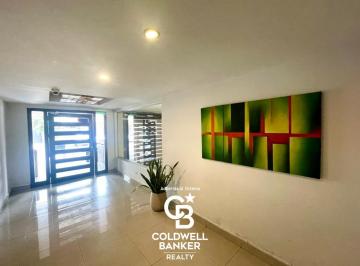 2 · Departamento en Va. Belgrano