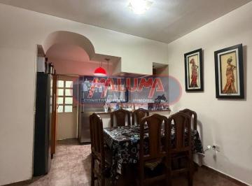 MLM-MLM-3138_2 · Departamento 2 Ambientes. | Zequeira Al 7100