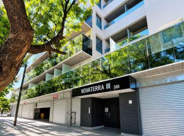 Departamento de 3 ambientes, Córdoba · ¡2 Dorm. con Patio en Guemes!