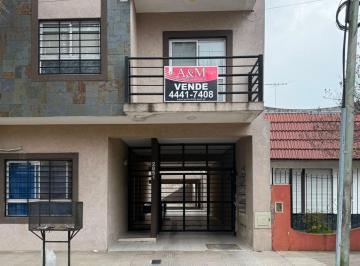 Departamento de 2 ambientes, La Matanza · Departamento de 2 Ambientes en Venta en San Justo