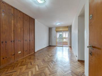 Departamento · 55m² · 4 Ambientes · Venta 2 Dorm. con Amplio Balcón Al Frente