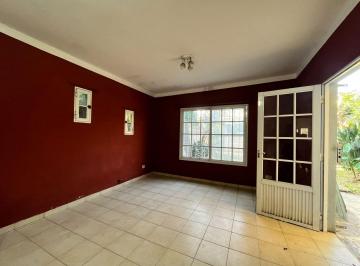 TYK-TYK-341_2 · Casa 3 Ambientes. | Mosconi, Al 300