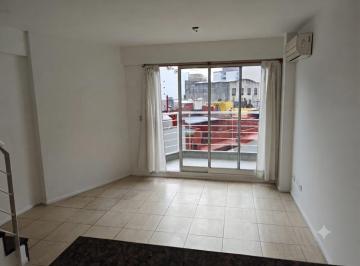 Departamento · 52m² · 2 Ambientes · Departamento en Caballito