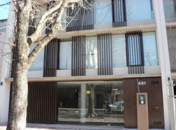 Departamento · 45m² · 1 Ambiente · Departamento - La Plata