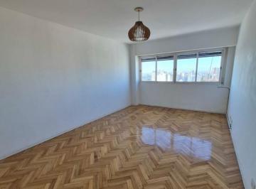 Departamento · 63m² · 4 Ambientes · Departamento en Quilmes Centro