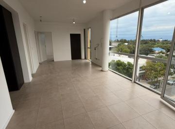 Departamento de 3 ambientes, Escobar · Moderno Dto, Posible 3 Ambientes C/cochera