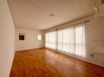Departamento · 32m² · 1 Ambiente · Alquiler Depto. Monoambiente en San Telmo Full Amenities