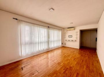 Departamento · 32m² · 1 Ambiente · Alquiler Depto. Monoambiente en San Telmo Full Amenities