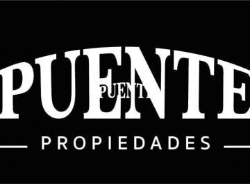 Terreno · 877m² · Terreno - La Providencia - Golf - Lote - Canning - Sector Golf - Ezeiza - Country
