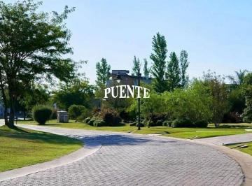 Terreno · 877m² · Terreno - La Providencia - Golf - Lote - Canning - Sector Golf - Ezeiza - Country
