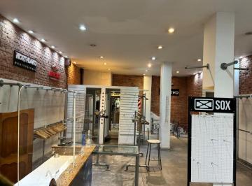 Local comercial , Monserrat · Excelente Local, Zona Centro a m. Diag. Sur y Av Belgrano