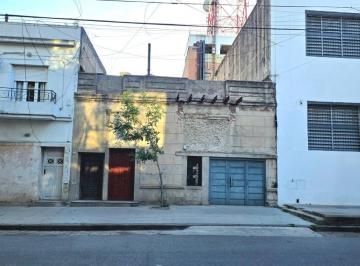 Terreno · 360m² · Venta Terreno/lote, Mixtura del Uso del Suelo 1 - Barracas