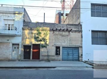 Terreno · 360m² · Venta Terreno/lote, Mixtura del Uso del Suelo 1 - Barracas