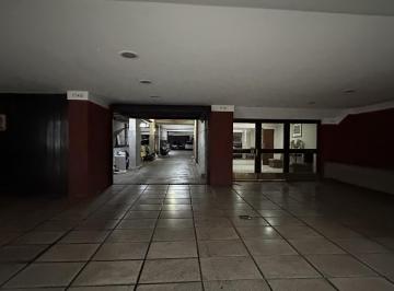 Garage · 10m² · Cochera en Belgrano C
