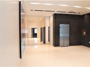 GBD-GBD-1267_2 · Departamento 2 Dorm.. | Chacabuco Al 400