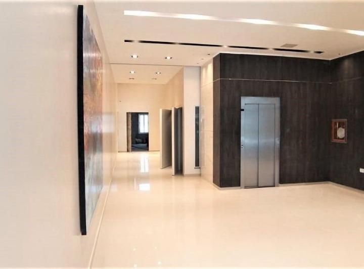 Departamento · 61m² · 3 Ambientes