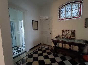 PH · 84m² · 4 Ambientes · Departamento PH en Venta en Núñez, Capital Federal, Buenos Aires
