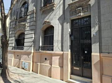 PH · 84m² · 4 Ambientes · Departamento PH en Venta en Núñez, Capital Federal, Buenos Aires