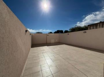 Departamento de 2 ambientes, Córdoba · ¡1 Dormitorio con Patio en Guemes! a Estrenar