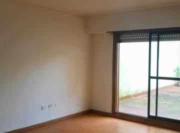 Departamento · 30m² · 1 Ambiente · Monoambiente en Alquiler Zona Macrocentro