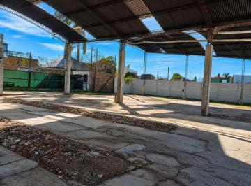 Terreno · 846m² · Venta Exclusivo Terreno 846 m² en Villa de Mayo