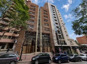 Departamento de 2 ambientes, Córdoba · Alquiler | Parana | Nva Cba | 1 Dorm