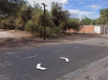 Terreno · 1500m² · Venta Lote Fiambala Catamarca 1500 m² Desarrollo