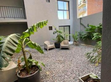 Departamento de 1 ambiente, Tigre · Departamento Monoambiente en Venta Tigre Centro