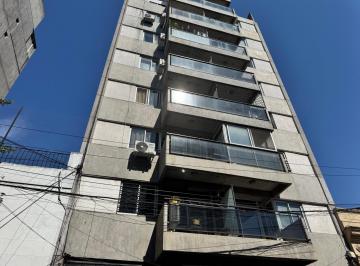 Local comercial · 27m² · 1 Ambiente · 1 de Mayo Al 1400 Venta Local en Rosario