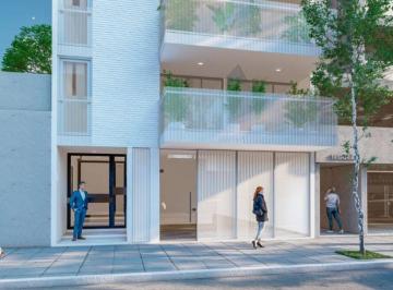 Departamento de 2 ambientes, Córdoba · Depto en Venta 1 Dormitorio Frente B° General Paz