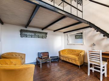 Departamento · 43m² · 3 Ambientes · Departamento 3 Ambientes en Venta, en San Telmo